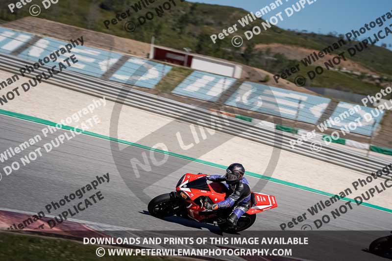 may 2019;motorbikes;no limits;peter wileman photography;portimao;portugal;trackday digital images